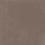 Cinca Essence С000613284 5603498424058_Essence40003Brown60,3*60,3 grès cérame 60,3x60,3 cm, Portugal, béton - photo 1 Cinca Essence С000613284 5603498424058_Essence40003Brown60,3*60,3 grès cérame 60,3x60,3 cm, Portugal, béton - photo 1