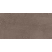 Cinca Essence С000613338 5603498430844_Essence40003Brown59,8*119,8Rtf gres porcelanato 59,8x119,8 cm, Portugal, concreto - foto 1 - foto 1