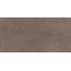 Cinca Essence С000613338 5603498430844_Essence40003Brown59,8*119,8Rtf grès cérame 59,8x119,8 cm, Portugal, béton - photo 1