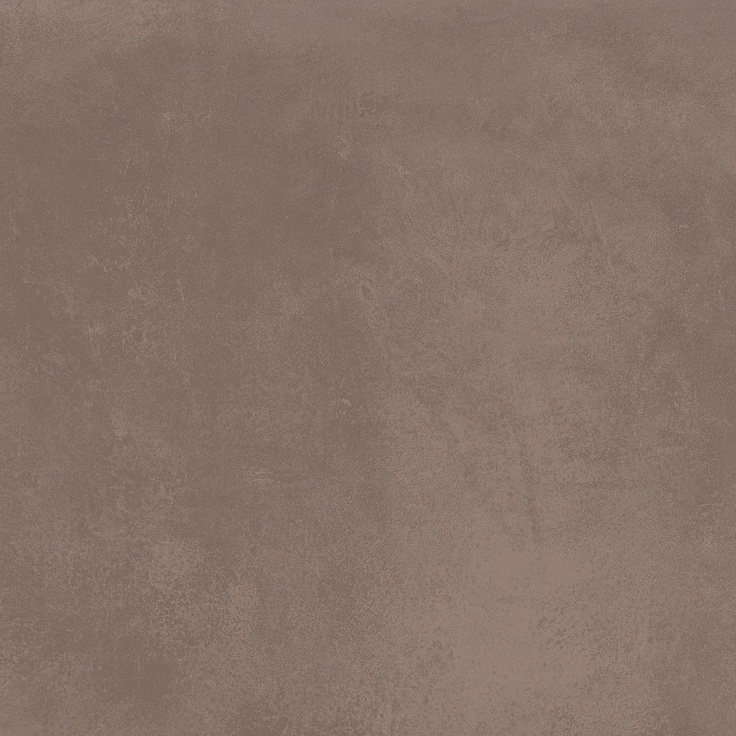 Cinca Essence С000613253 5603498407211_Essence40003Brown59,8*59,8 porcelain tile 59,8x59,8 cm, Portugal, concrete - photo 1 Cinca Essence С000613253 5603498407211_Essence40003Brown59,8*59,8 porcelain tile 59,8x59,8 cm, Portugal, concrete - photo 1
