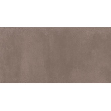 Cinca Essence С000613288 5603498424133_Essence40003Brown30,3*60,3 gres porcelanato 30,3x60,3 cm, Portugal, concreto - foto 1 - foto 1