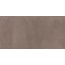 Cinca Essence С000613288 5603498424133_Essence40003Brown30,3*60,3 grès cérame 30,3x60,3 cm, Portugal, béton - photo 1 Cinca Essence С000613288 5603498424133_Essence40003Brown30,3*60,3 grès cérame 30,3x60,3 cm, Portugal, béton - photo 1