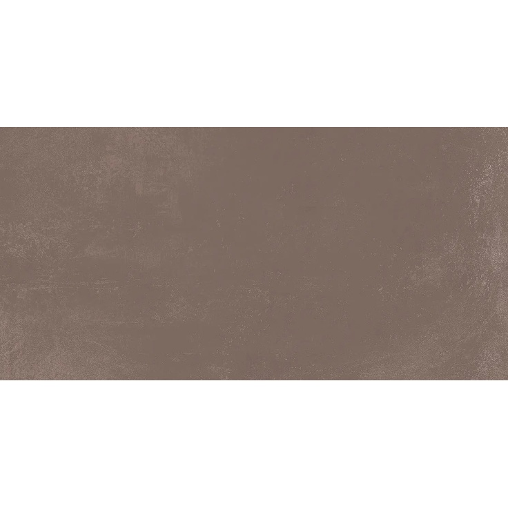 Cinca Essence С000613278 5603498420807_Essence40003Brown29,8*59,8Rtf gres porcelánový 29,8x59,8 cm, Portugalsko, beton - fotografie 1 Cinca Essence С000613278 5603498420807_Essence40003Brown29,8*59,8Rtf gres porcelánový 29,8x59,8 cm, Portugalsko, beton - fotografie 1