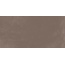 Cinca Essence С000613278 5603498420807_Essence40003Brown29,8*59,8Rtf gres porcelánový 29,8x59,8 cm, Portugalsko, beton - fotografie 1 Cinca Essence С000613278 5603498420807_Essence40003Brown29,8*59,8Rtf gres porcelánový 29,8x59,8 cm, Portugalsko, beton - fotografie 1