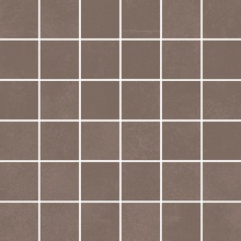 Cinca Essence С000613263 5603498407334_Essence40003/640BrownMosaico3633*33 Mosaico 33x33 cm, Portugal, concreto - foto 1 - foto 1