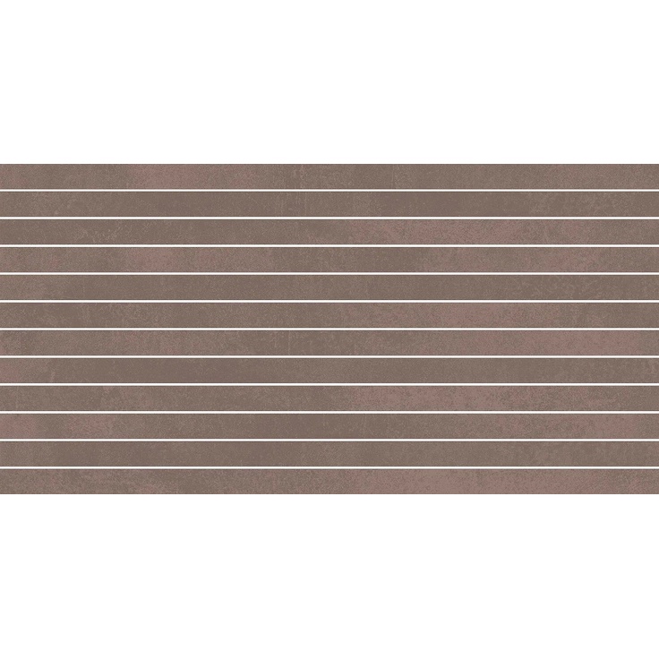 Cinca Essence С000613273 5603498407433_Essence40003/112BrownMosaicoMureto30*59,8 Mosaic 30x59,8 cm, Portugal, concrete - photo 1 Cinca Essence С000613273 5603498407433_Essence40003/112BrownMosaicoMureto30*59,8 Mosaic 30x59,8 cm, Portugal, concrete - photo 1