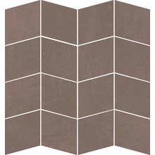 Cinca Essence С000613268 5603498407389_Essence40003/260BrownMosaicoInclinado1629*29 Mosaico 29x29 cm, Portugal, concreto - foto 1 - foto 1
