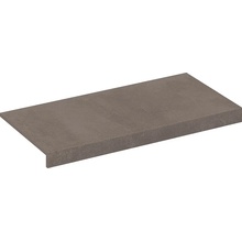 Cinca Essence С000613323 5603498430301_EssencePdl40003Brown30,3*60,3 Degrau 30,3x60,3 cm, Portugal, concreto - foto 1 - foto 1