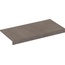 Cinca Essence С000613323 5603498430301_EssencePdl40003Brown30,3*60,3 Step 30,3x60,3 cm, Portugal, concrete - photo 1