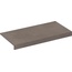 Cinca Essence С000613328 5603498430363_EssencePdl40003Brown29,8*59,8Rtf Trin 29,8x59,8 cm, Portugal, beton - foto 1