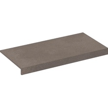 Cinca Essence С000613328 5603498430363_EssencePdl40003Brown29,8*59,8Rtf Degrau 29,8x59,8 cm, Portugal, concreto - foto 1 - foto 1