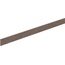 Cinca Essence С000613318 5603498425017_EssenceRod40003Brown8*119,8Rtf baseboard 8x119,8 cm, Portugal, concrete - photo 1