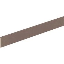 Cinca Essence С000613293 5603498424539_EssenceRod40003Brown8*59,8Rtf rodapé 8x59,8 cm, Portugal, concreto - foto 1 - foto 1