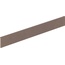 Cinca Essence С000613258 5603498407280_EssenceRod40003Brown8*59,7 baseboard 8x59,7 cm, Portugal, concrete - photo 1