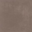Cinca Essence С000613303 5603498424713_Essence40003Brown60,3*60,3Ad gres porcelánový 60,3x60,3 cm, Portugalsko, beton - fotografie 1