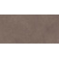 Cinca Essence С000613348 5603498432169_Essence40003Brown59,8*119,8AdRtf gres porcelánový 59,8x119,8 cm, Portugalsko, beton - fotografie 1