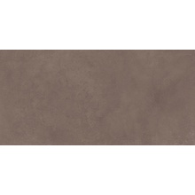 Cinca Essence С000613348 5603498432169_Essence40003Brown59,8*119,8AdRtf gres porcelanato 59,8x119,8 cm, Portugal, concreto - foto 1 - foto 1