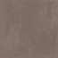 Cinca Essence С000613313 5603498424928_Essence40003Brown59,8*59,8AdRtf porcelain tile 59,8x59,8 cm, Portugal, concrete - photo 1