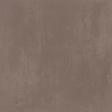 Cinca Essence С000613313 5603498424928_Essence40003Brown59,8*59,8AdRtf gres porcelanato 59,8x59,8 cm, Portugal, concreto - foto 1 - foto 1