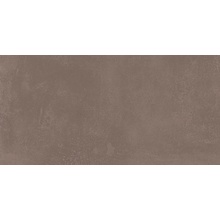 Cinca Essence С000613298 5603498424621_Essence40003Brown30,3*60,3Ad gres porcelanato 30,3x60,3 cm, Portugal, concreto - foto 1 - foto 1