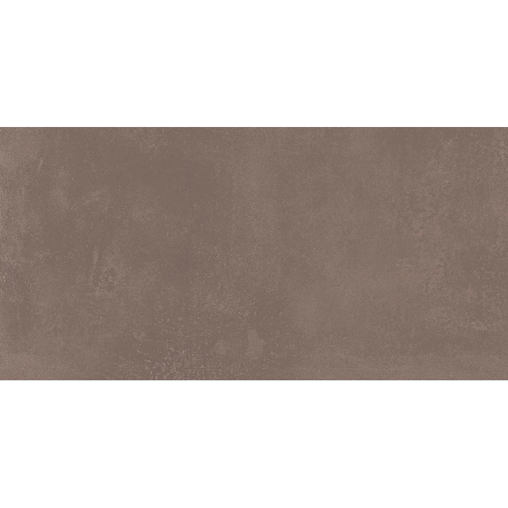 Cinca Essence С000613298 5603498424621_Essence40003Brown30,3*60,3Ad grès cérame 30,3x60,3 cm, Portugal, béton - photo 1 Cinca Essence С000613298 5603498424621_Essence40003Brown30,3*60,3Ad grès cérame 30,3x60,3 cm, Portugal, béton - photo 1