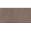 Cinca Essence С000613298 5603498424621_Essence40003Brown30,3*60,3Ad grès cérame 30,3x60,3 cm, Portugal, béton - photo 1 Cinca Essence С000613298 5603498424621_Essence40003Brown30,3*60,3Ad grès cérame 30,3x60,3 cm, Portugal, béton - photo 1