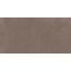 Cinca Essence С000613308 5603498424812_Essence40003Brown29,8*59,8AdRtf porcelain tile 29,8x59,8 cm, Portugal, concrete - photo 1