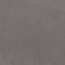 Cinca Essence С000613283 5603498424034_Essence40002Grey60,3*60,3 gres porcelánový 60,3x60,3 cm, Portugalsko, beton - fotografie 1