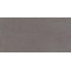 Cinca Essence С000613337 5603498430820_Essence40002Grey59,8*119,8Rtf Feinsteinzeug 59,8x119,8 cm, Portugal, beton - Foto 1 Cinca Essence С000613337 5603498430820_Essence40002Grey59,8*119,8Rtf Feinsteinzeug 59,8x119,8 cm, Portugal, beton - Foto 1