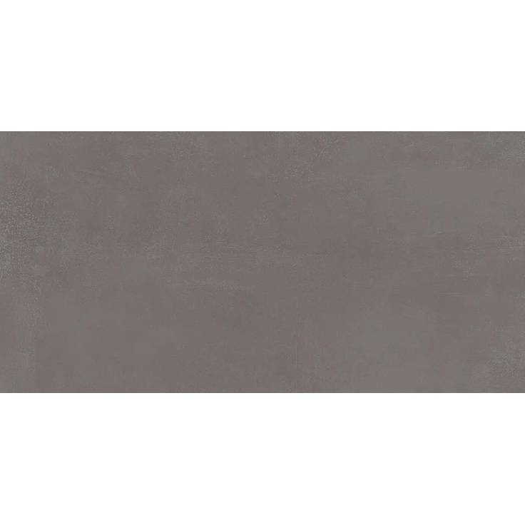 Cinca Essence С000613337 5603498430820_Essence40002Grey59,8*119,8Rtf Feinsteinzeug 59,8x119,8 cm, Portugal, beton - Foto 1 Cinca Essence С000613337 5603498430820_Essence40002Grey59,8*119,8Rtf Feinsteinzeug 59,8x119,8 cm, Portugal, beton - Foto 1