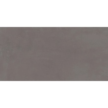 Cinca Essence С000613337 5603498430820_Essence40002Grey59,8*119,8Rtf gres porcelanato 59,8x119,8 cm, Portugal, concreto - foto 1 - foto 1