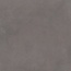 Cinca Essence С000613252 5603498407198_Essence40002Grey59,8*59,8 porcelain tile 59,8x59,8 cm, Portugal, concrete - photo 1