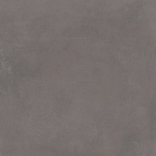 Cinca Essence С000613252 5603498407198_Essence40002Grey59,8*59,8 gres porcelanato 59,8x59,8 cm, Portugal, concreto - foto 1 - foto 1