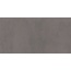 Cinca Essence С000613287 5603498424119_Essence40002Grey30,3*60,3 porcelain tile 30,3x60,3 cm, Portugal, concrete - photo 1