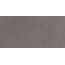 Cinca Essence С000613277 5603498420784_Essence40002Grey29,8*59,8Rtf porcelain tile 29,8x59,8 cm, Portugal, concrete - photo 1