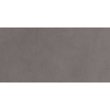 Cinca Essence С000613277 5603498420784_Essence40002Grey29,8*59,8Rtf gres porcelanato 29,8x59,8 cm, Portugal, concreto - foto 1 - foto 1