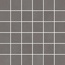 Cinca Essence С000613262 5603498407327_Essence40002/640GreyMosaico3633*33 Mosaïque 33x33 cm, Portugal, béton - photo 1