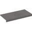 Cinca Essence С000613327 5603498430356_EssencePdl40002Grey29,8*59,8Rtf Step 29,8x59,8 cm, Portugal, concrete - photo 1