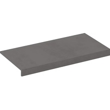 Cinca Essence С000613327 5603498430356_EssencePdl40002Grey29,8*59,8Rtf Degrau 29,8x59,8 cm, Portugal, concreto - foto 1 - foto 1
