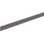 Cinca Essence С000613317 5603498425000_EssenceRod40002Grey8*119,8Rtf baseboard 8x119,8 cm, Portugal, concrete - photo 1
