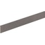 Cinca Essence С000613292 5603498424522_EssenceRod40002Grey8*59,8Rtf baseboard 8x59,8 cm, Portugal, concrete - photo 1 Cinca Essence С000613292 5603498424522_EssenceRod40002Grey8*59,8Rtf baseboard 8x59,8 cm, Portugal, concrete - photo 1