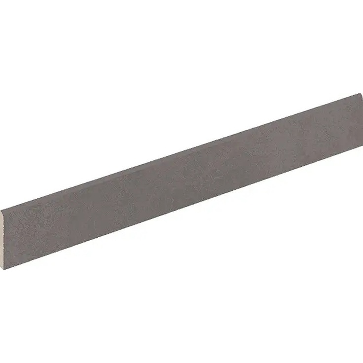 Cinca Essence С000613292 5603498424522_EssenceRod40002Grey8*59,8Rtf baseboard 8x59,8 cm, Portugal, concrete - photo 1 Cinca Essence С000613292 5603498424522_EssenceRod40002Grey8*59,8Rtf baseboard 8x59,8 cm, Portugal, concrete - photo 1