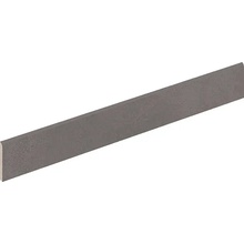 Cinca Essence С000613257 5603498407273_EssenceRod40002Grey8*59,7 rodapé 8x59,7 cm, Portugal, concreto - foto 1 - foto 1