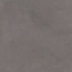 Cinca Essence С000613302 5603498424706_Essence40002Grey60,3*60,3Ad porcelain tile 60,3x60,3 cm, Portugal, concrete - photo 1 Cinca Essence С000613302 5603498424706_Essence40002Grey60,3*60,3Ad porcelain tile 60,3x60,3 cm, Portugal, concrete - photo 1
