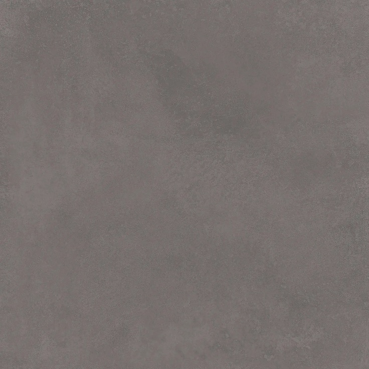 Cinca Essence С000613302 5603498424706_Essence40002Grey60,3*60,3Ad porcelain tile 60,3x60,3 cm, Portugal, concrete - photo 1 Cinca Essence С000613302 5603498424706_Essence40002Grey60,3*60,3Ad porcelain tile 60,3x60,3 cm, Portugal, concrete - photo 1
