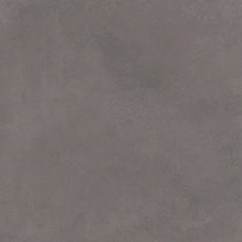 Cinca Essence С000613302 5603498424706_Essence40002Grey60,3*60,3Ad gres porcelanato 60,3x60,3 cm, Portugal, concreto - foto 1 - foto 1