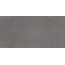 Cinca Essence С000613347 5603498432145_Essence40002Grey59,8*119,8AdRtf gres porcelánový 59,8x119,8 cm, Portugalsko, beton - fotografie 1 Cinca Essence С000613347 5603498432145_Essence40002Grey59,8*119,8AdRtf gres porcelánový 59,8x119,8 cm, Portugalsko, beton - fotografie 1