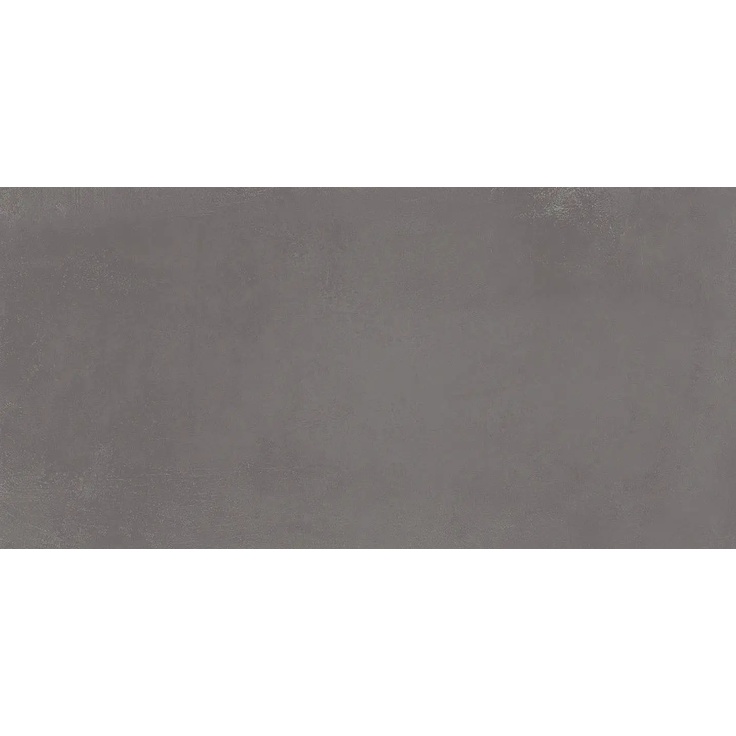 Cinca Essence С000613347 5603498432145_Essence40002Grey59,8*119,8AdRtf gres porcelánový 59,8x119,8 cm, Portugalsko, beton - fotografie 1 Cinca Essence С000613347 5603498432145_Essence40002Grey59,8*119,8AdRtf gres porcelánový 59,8x119,8 cm, Portugalsko, beton - fotografie 1