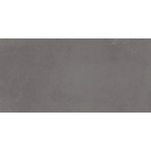 Cinca Essence С000613347 5603498432145_Essence40002Grey59,8*119,8AdRtf gres porcelanato 59,8x119,8 cm, Portugal, concreto - foto 1 - foto 1