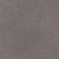 Cinca Essence С000613312 5603498424904_Essence40002Grey59,8*59,8AdRtf porcelain tile 59,8x59,8 cm, Portugal, concrete - photo 1 Cinca Essence С000613312 5603498424904_Essence40002Grey59,8*59,8AdRtf porcelain tile 59,8x59,8 cm, Portugal, concrete - photo 1